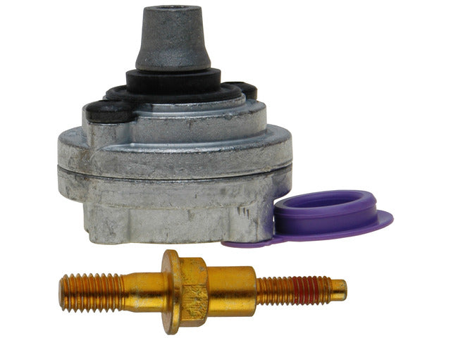 Disc Brake Low Frequency Noise Damper Raybestos Brakes H14352