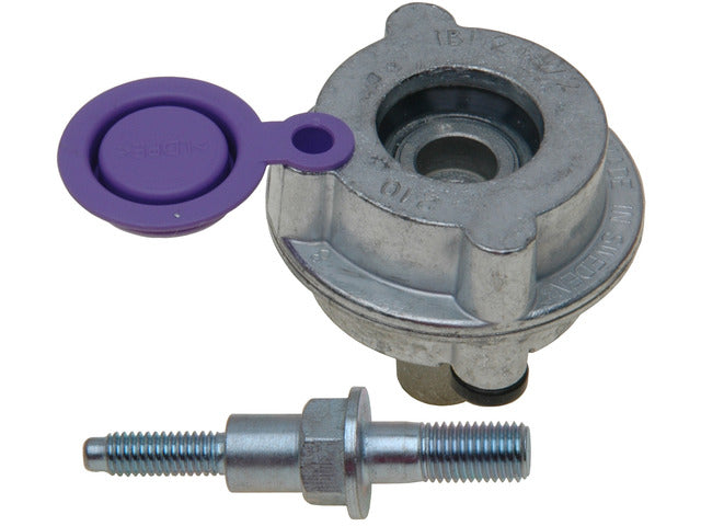 Disc Brake Low Frequency Noise Damper Raybestos Brakes H14353