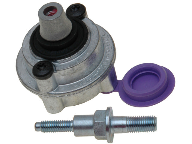 Disc Brake Low Frequency Noise Damper Raybestos Brakes H14353