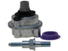 Disc Brake Low Frequency Noise Damper Raybestos Brakes H14353
