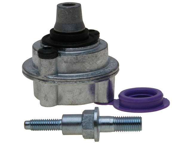 Disc Brake Low Frequency Noise Damper Raybestos Brakes H14353