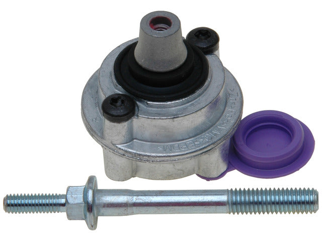 Disc Brake Low Frequency Noise Damper Raybestos Brakes H14356