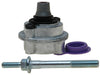 Disc Brake Low Frequency Noise Damper Raybestos Brakes H14356