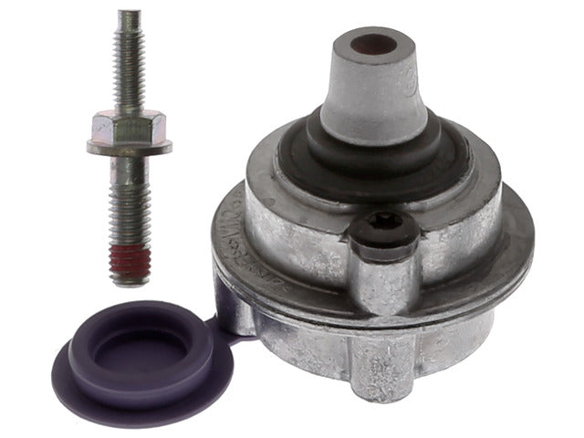 Disc Brake Low Frequency Noise Damper Raybestos Brakes H14357