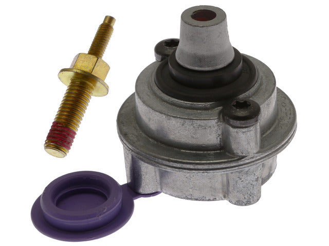 Disc Brake Low Frequency Noise Damper Raybestos Brakes H14358