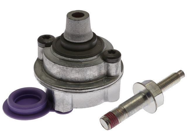 Disc Brake Low Frequency Noise Damper Raybestos Brakes H14359