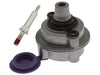 Disc Brake Low Frequency Noise Damper Raybestos Brakes H14360