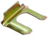 Brake Hydraulic Hose Lock Clip Raybestos Brakes H1457-2