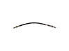 Brake Hydraulic Hose Dorman-First Stop H14719