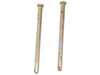 Disc Brake Caliper Bolt Kit Raybestos Brakes H15001
