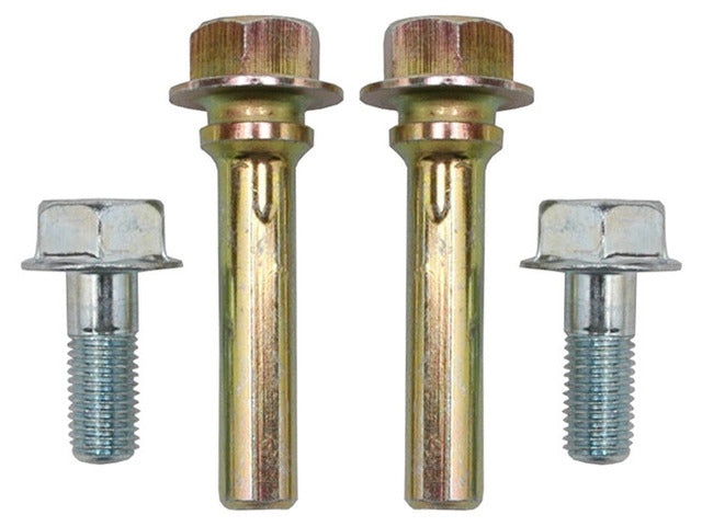 Disc Brake Caliper Bolt Kit Raybestos Brakes H15003