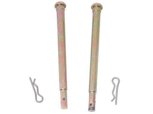 Disc Brake Caliper Bolt Kit Raybestos Brakes H15004W
