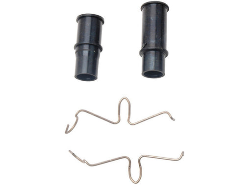 Disc Brake Caliper Bolt Kit Raybestos Brakes H15005-2