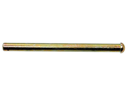 Disc Brake Caliper Bolt Kit Raybestos Brakes H15005