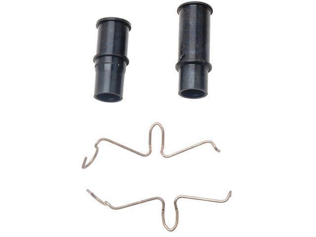 Disc Brake Caliper Bolt Kit Raybestos Brakes H15005W