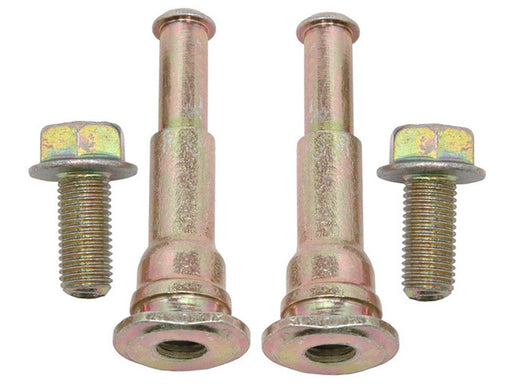 Disc Brake Caliper Bolt Kit Raybestos Brakes H15008
