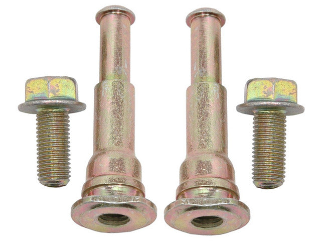 Disc Brake Caliper Bolt Kit Raybestos Brakes H15008