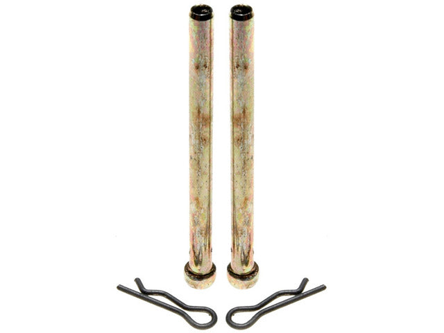 Disc Brake Caliper Bolt Kit Raybestos Brakes H15009-2