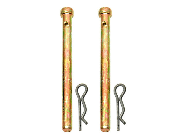 Disc Brake Caliper Bolt Kit Raybestos Brakes H15009
