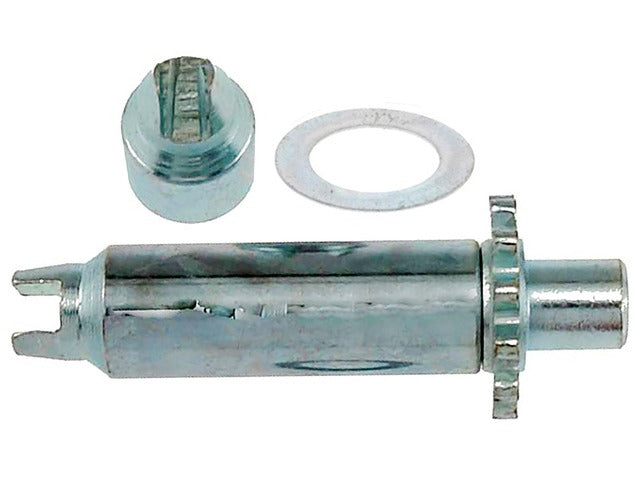 Drum Brake Adjusting Screw Assembly Raybestos Brakes H1500