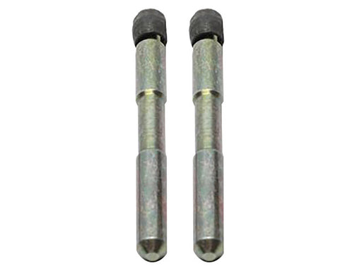 Disc Brake Caliper Bolt Kit Raybestos Brakes H15013-2