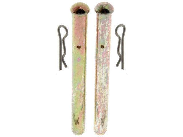 Disc Brake Caliper Bolt Kit Raybestos Brakes H15020W