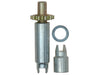 Drum Brake Adjusting Screw Assembly Raybestos Brakes H1502