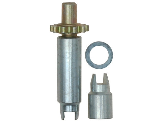 Drum Brake Adjusting Screw Assembly Raybestos Brakes H1502