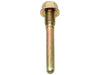 Disc Brake Caliper Bolt Kit Raybestos Brakes H15031-2