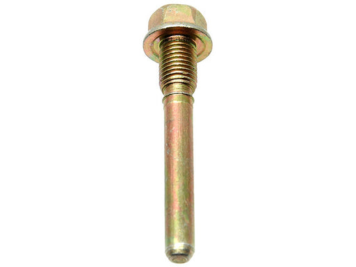 Disc Brake Caliper Bolt Kit Raybestos Brakes H15031