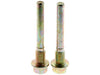 Disc Brake Caliper Bolt Kit Raybestos Brakes H15031W