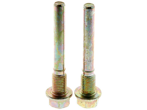 Disc Brake Caliper Bolt Kit Raybestos Brakes H15031W