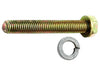 Disc Brake Caliper Bolt Kit Raybestos Brakes H15032