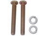 Disc Brake Caliper Bolt Kit Raybestos Brakes H15032W