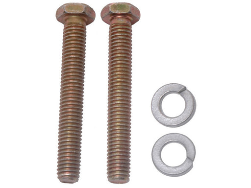 Disc Brake Caliper Bolt Kit Raybestos Brakes H15032W