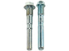 Disc Brake Caliper Bolt Kit Raybestos Brakes H15034