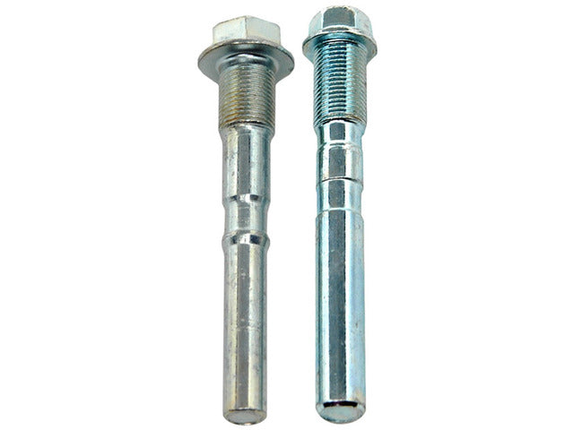 Disc Brake Caliper Bolt Kit Raybestos Brakes H15034