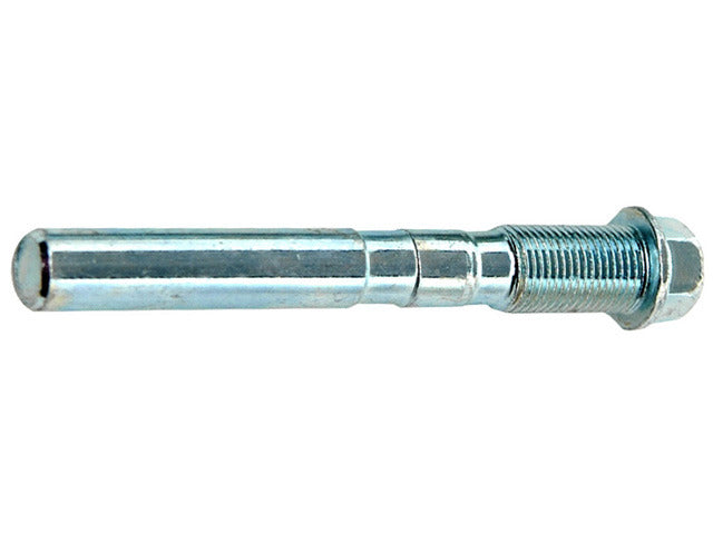 Disc Brake Caliper Bolt Kit Raybestos Brakes H15037
