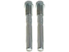 Disc Brake Caliper Bolt Kit Raybestos Brakes H15037W
