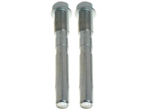 Disc Brake Caliper Bolt Kit Raybestos Brakes H15037W