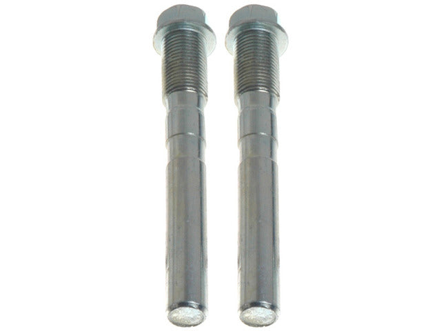 Disc Brake Caliper Bolt Kit Raybestos Brakes H15037W