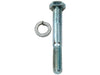 Disc Brake Caliper Bolt Kit Raybestos Brakes H15038