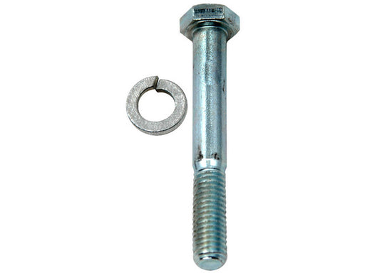 Disc Brake Caliper Bolt Kit Raybestos Brakes H15038
