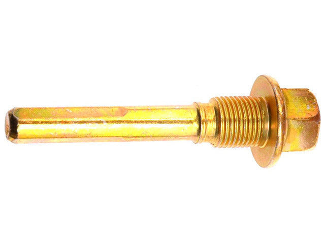 Disc Brake Caliper Bolt Kit Raybestos Brakes H15039