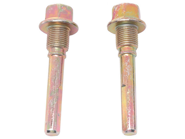 Disc Brake Caliper Bolt Kit Raybestos Brakes H15039W