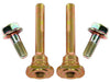 Disc Brake Caliper Bolt Kit Raybestos Brakes H15040