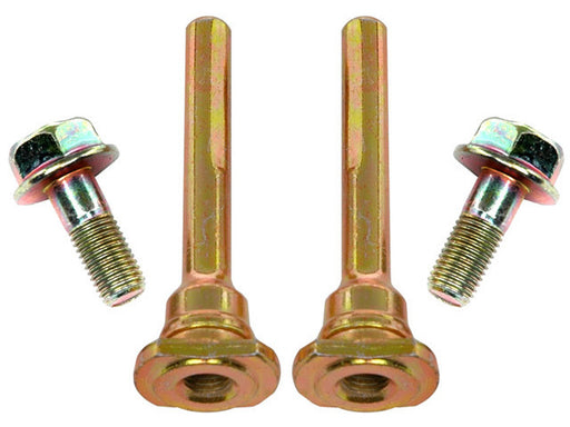 Disc Brake Caliper Bolt Kit Raybestos Brakes H15040