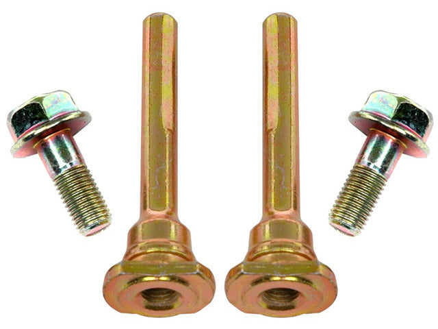 Disc Brake Caliper Bolt Kit Raybestos Brakes H15040