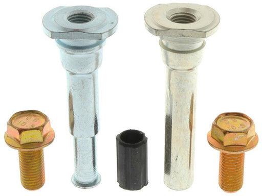 Disc Brake Caliper Bolt Kit Raybestos Brakes H15042F