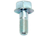 Disc Brake Caliper Bolt Kit Raybestos Brakes H15043